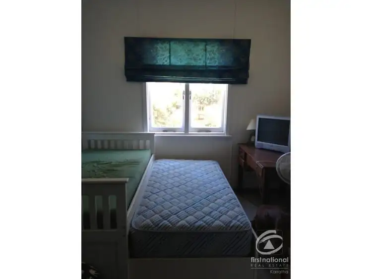 Seventh view of Homely house listing, 8 Wedge Street, Guilderton WA 6041