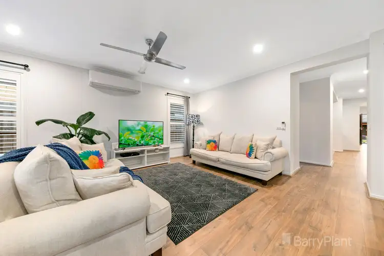 Sixth view of Homely house listing, 19 Callistemon Street, Officer VIC 3809