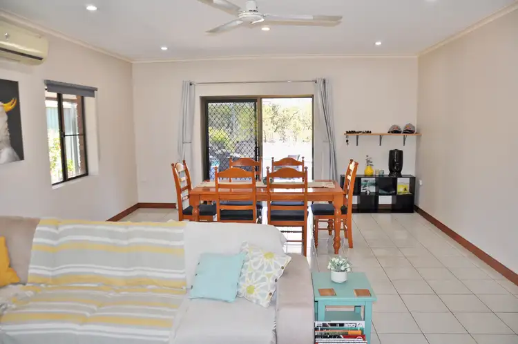 Seventh view of Homely rural property listing, 17 La Spina Road, Mareeba QLD 4880