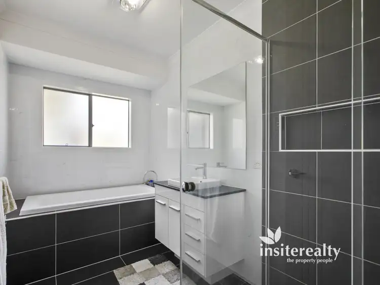 38 Hegarty Circuit, Bli Bli QLD 4560