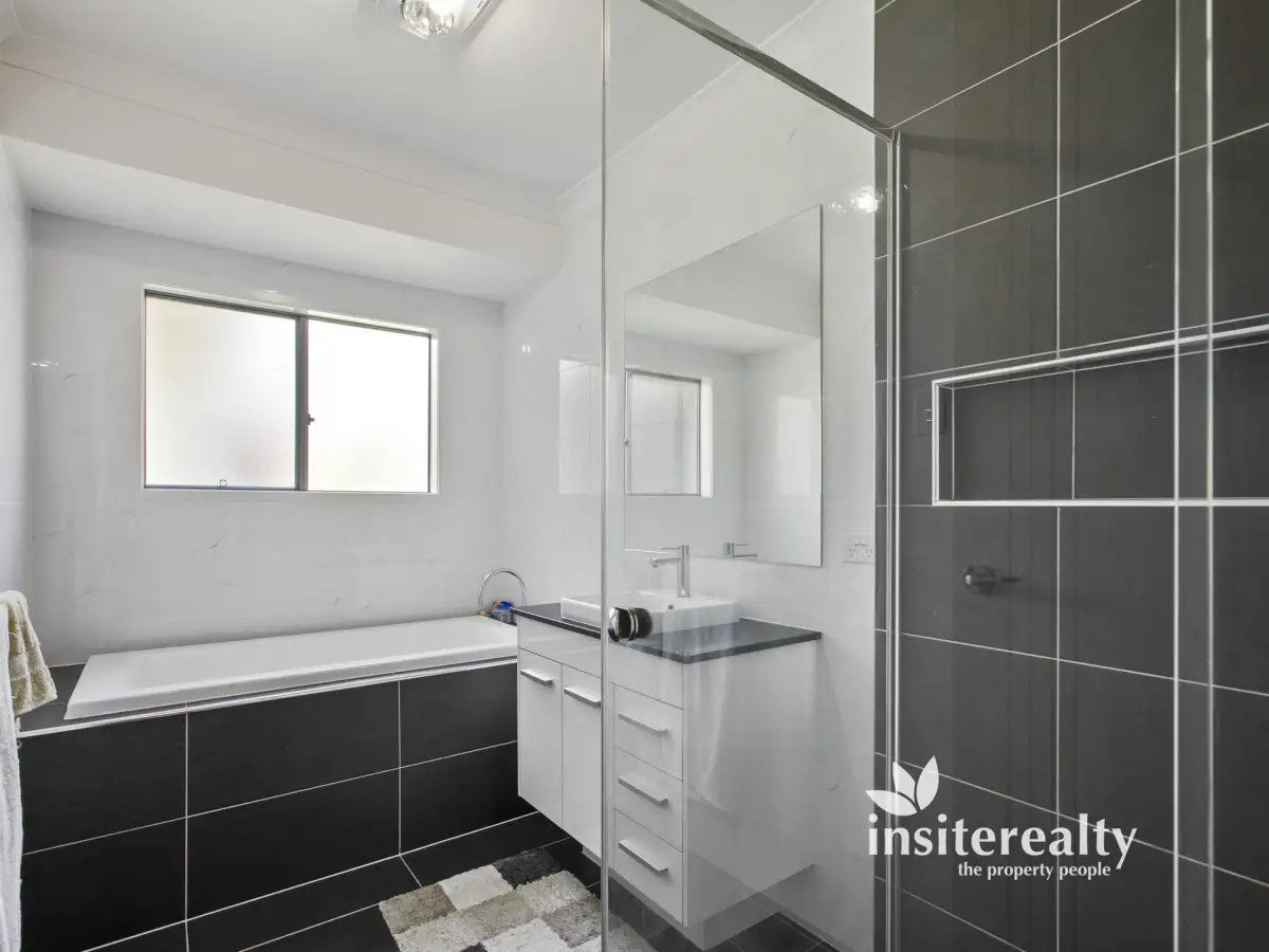 Main view of Homely house listing, 38 Hegarty Circuit, Bli Bli QLD 4560