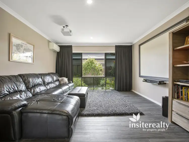 Fifth view of Homely house listing, 38 Hegarty Circuit, Bli Bli QLD 4560