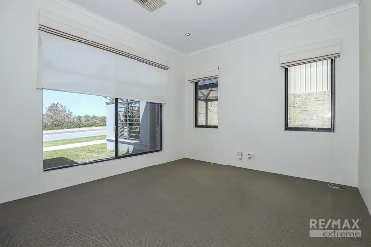Seventh view of Homely house listing, 26 Jindalee Boulevard, Jindalee WA 6036