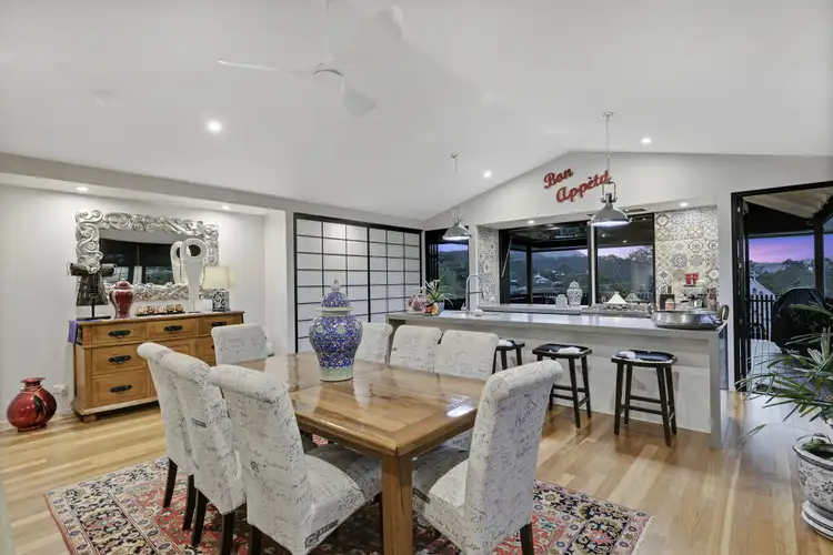 Fifth view of Homely house listing, 8 Cook Street, Eumundi QLD 4562