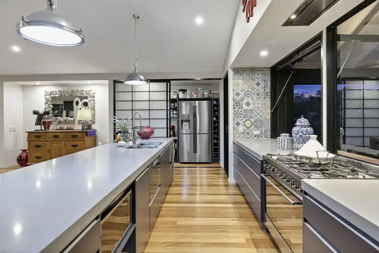Seventh view of Homely house listing, 8 Cook Street, Eumundi QLD 4562
