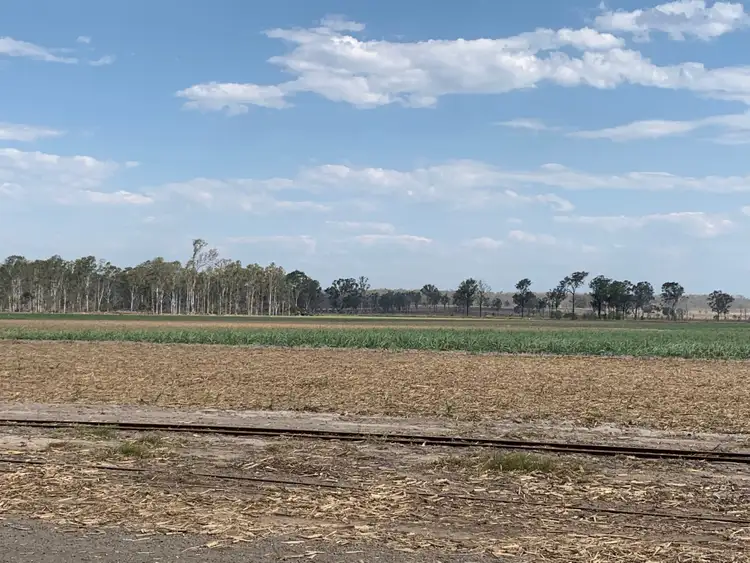 Third view of Homely rural property listing, Lot 3 and Lot 11 Bucca Crossing Road, Bucca QLD 4670