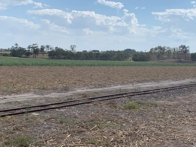 Fourth view of Homely rural property listing, Lot 3 and Lot 11 Bucca Crossing Road, Bucca QLD 4670