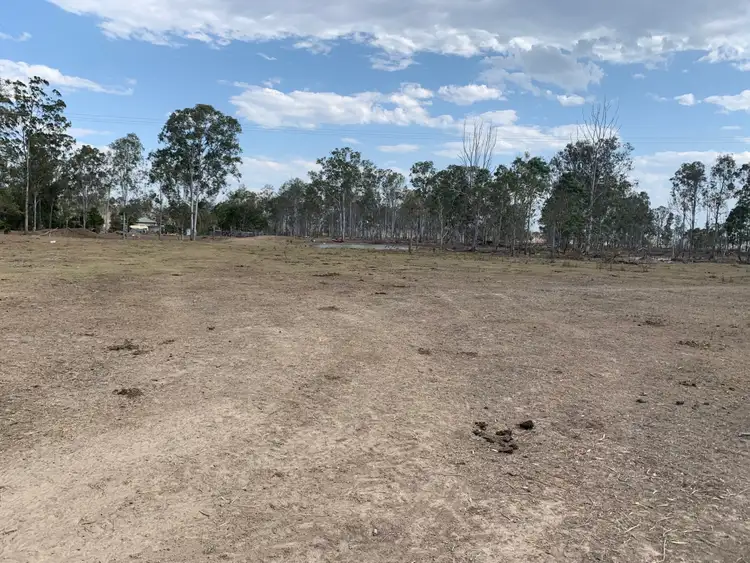 Seventh view of Homely rural property listing, Lot 3 and Lot 11 Bucca Crossing Road, Bucca QLD 4670