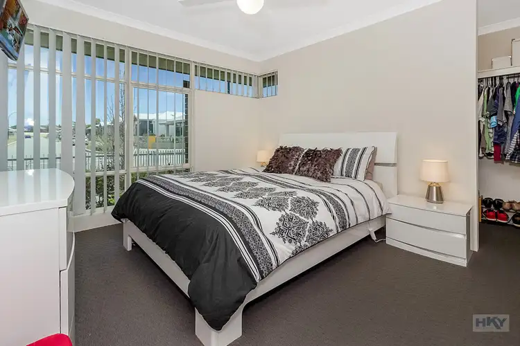 Fifth view of Homely house listing, 10 O'Halloran Street, Ellenbrook WA 6069