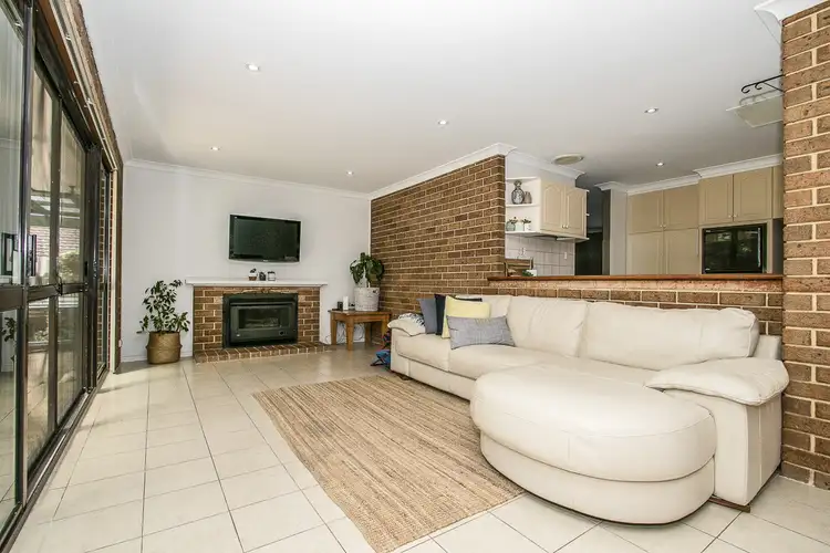 Fourth view of Homely house listing, 36 Binnacle Road, Ocean Reef WA 6027
