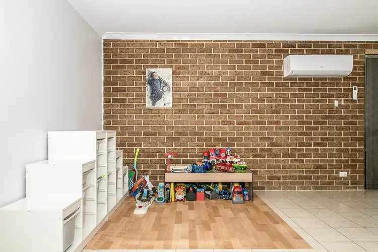 Sixth view of Homely house listing, 36 Binnacle Road, Ocean Reef WA 6027