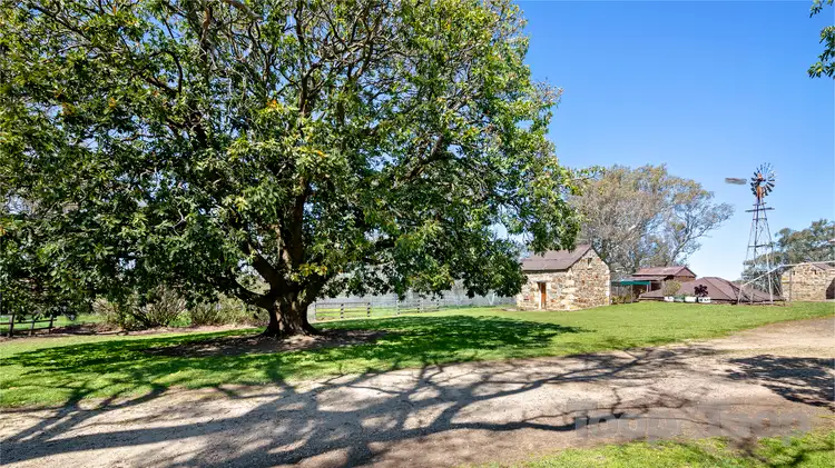 Fourth view of Homely rural property listing, 278B Scottsburn Road, Woodside SA 5244
