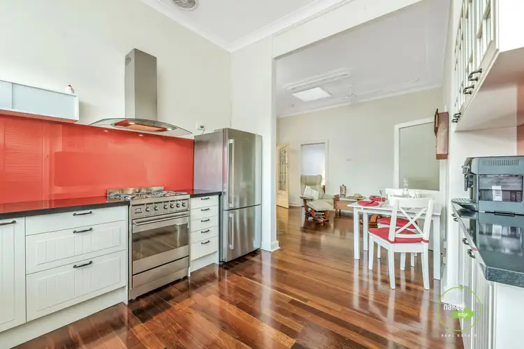 64 Lalor Road, Kenwick WA 6107