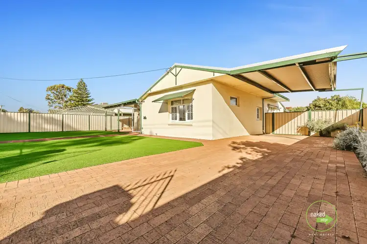 Third view of Homely house listing, 64 Lalor Road, Kenwick WA 6107