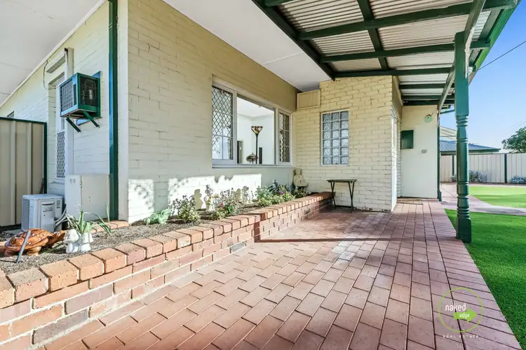 Fifth view of Homely house listing, 64 Lalor Road, Kenwick WA 6107