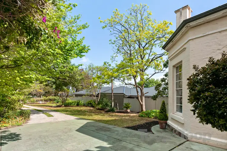 Third view of Homely house listing, 11 Frew Street, Fullarton SA 5063
