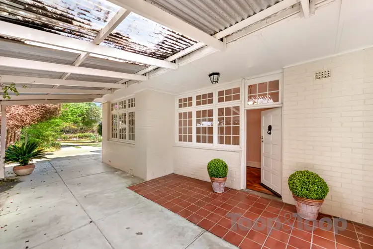 Fourth view of Homely house listing, 11 Frew Street, Fullarton SA 5063