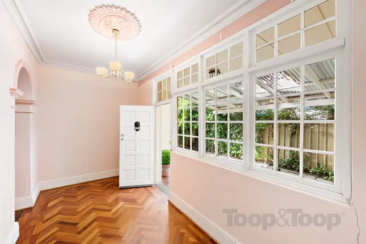 Fifth view of Homely house listing, 11 Frew Street, Fullarton SA 5063