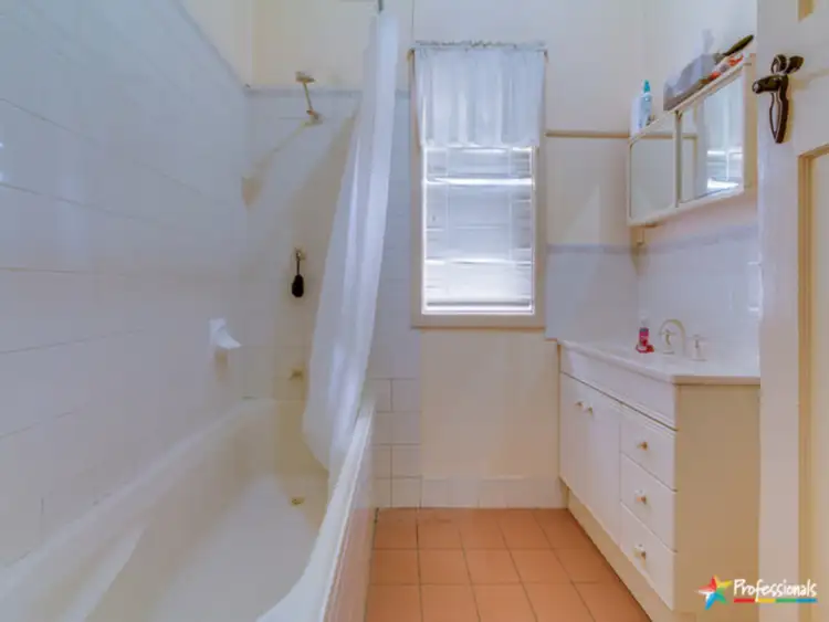 Second view of Homely house listing, 194 Mann Street, Armidale NSW 2350