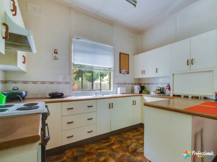 Third view of Homely house listing, 194 Mann Street, Armidale NSW 2350