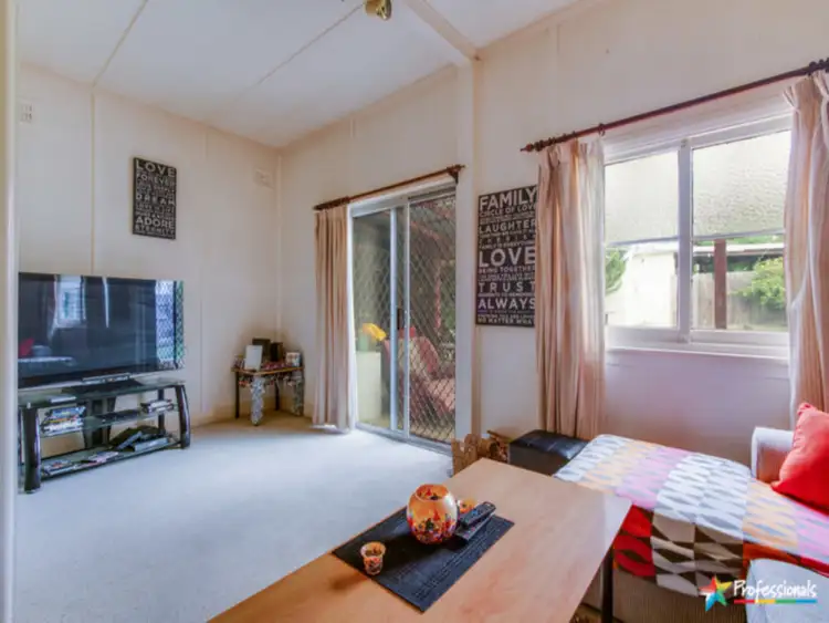 Fourth view of Homely house listing, 194 Mann Street, Armidale NSW 2350