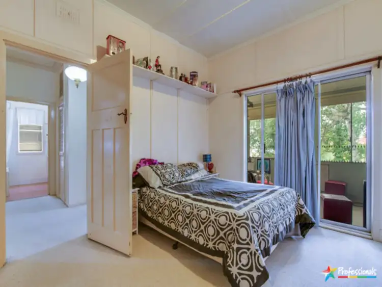 Fifth view of Homely house listing, 194 Mann Street, Armidale NSW 2350