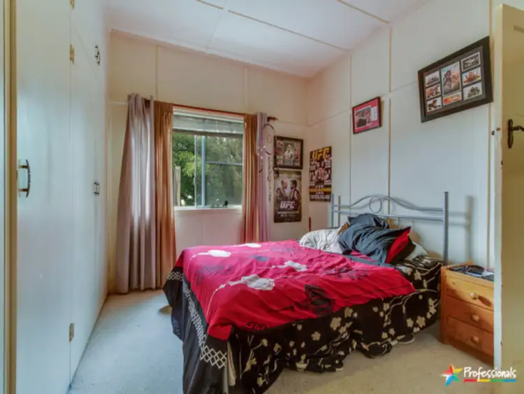 Sixth view of Homely house listing, 194 Mann Street, Armidale NSW 2350