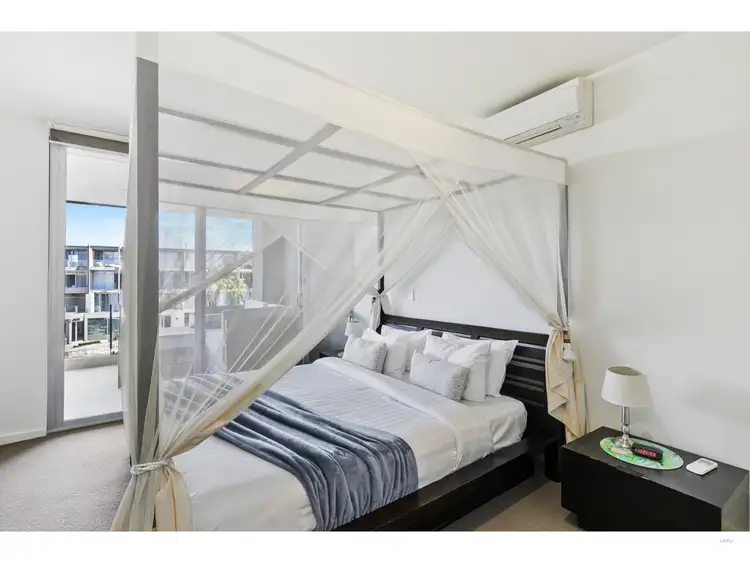 Sixth view of Homely apartment listing, 334/100 The Esplanade, Torquay VIC 3228