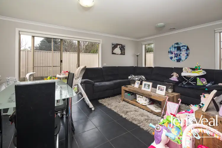 Fourth view of Homely unit listing, 7/261 Albert Street, Sebastopol VIC 3356