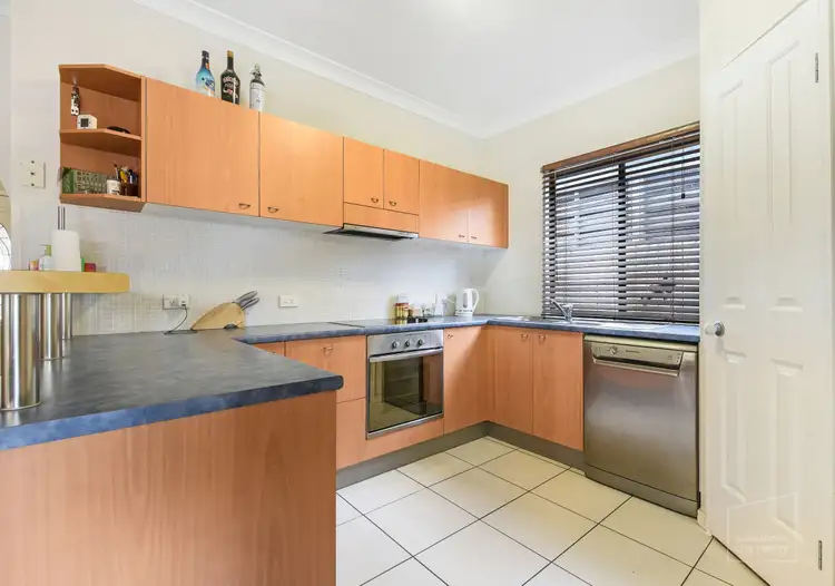 Second view of Homely house listing, 24 Rosslare Street, Caloundra West QLD 4551
