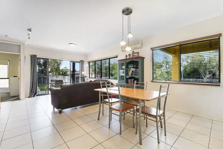 Third view of Homely house listing, 24 Rosslare Street, Caloundra West QLD 4551