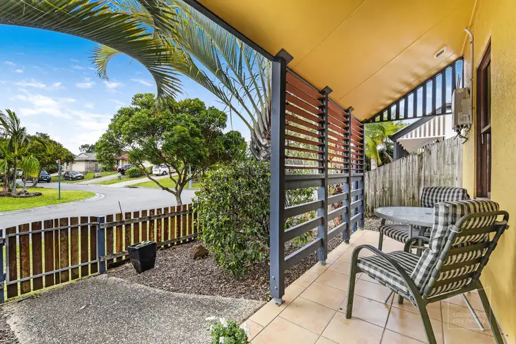 Fifth view of Homely house listing, 24 Rosslare Street, Caloundra West QLD 4551