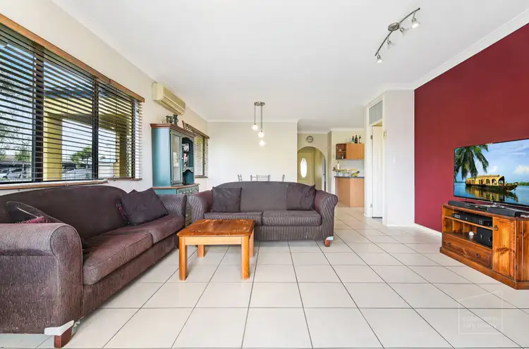 Sixth view of Homely house listing, 24 Rosslare Street, Caloundra West QLD 4551