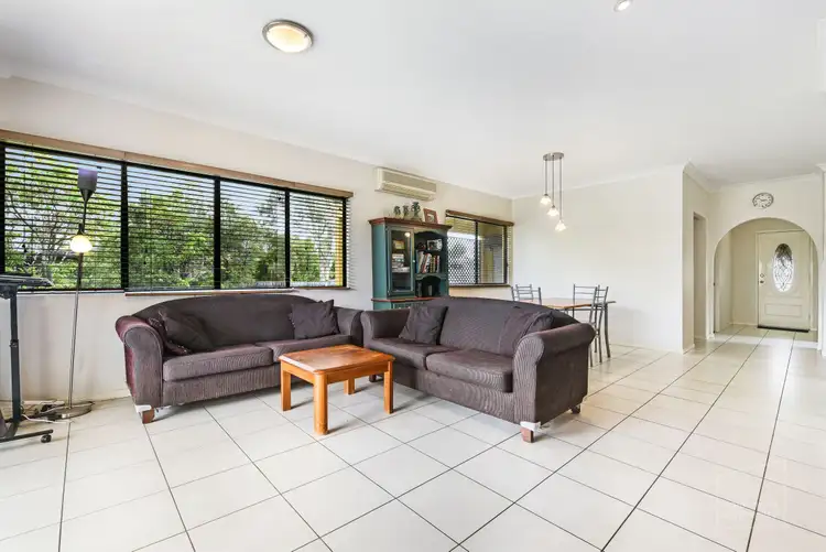 Seventh view of Homely house listing, 24 Rosslare Street, Caloundra West QLD 4551