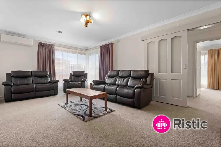 Fifth view of Homely house listing, 17 Park Street, Epping VIC 3076