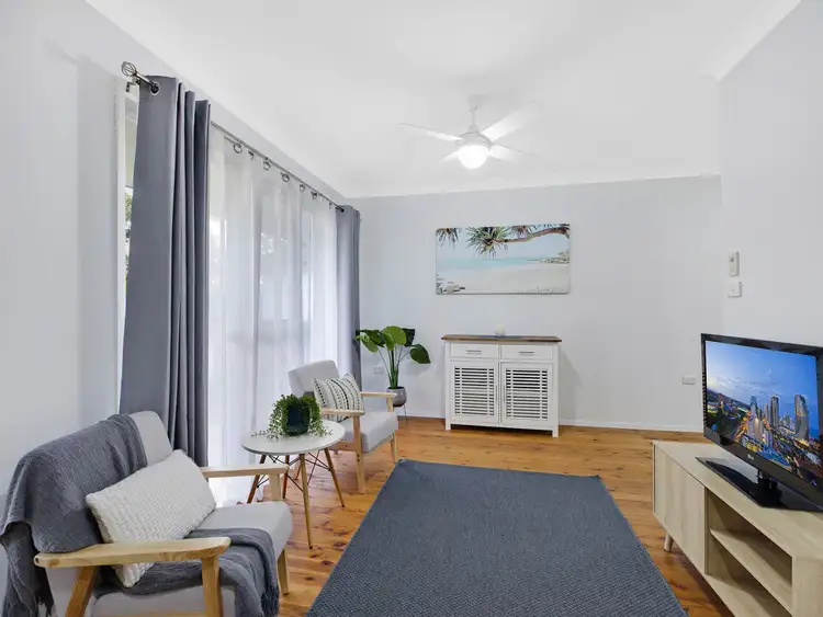 Third view of Homely house listing, 25 Thomas Mitchell Road, Killarney Vale NSW 2261