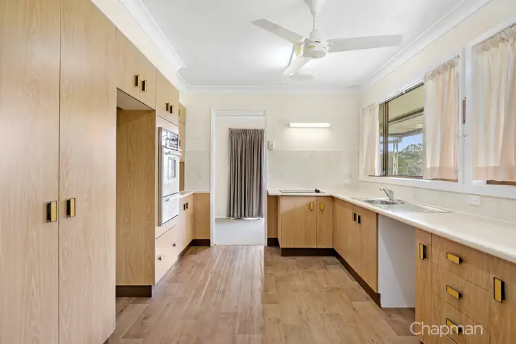 Third view of Homely house listing, 3 Lee Road, Winmalee NSW 2777