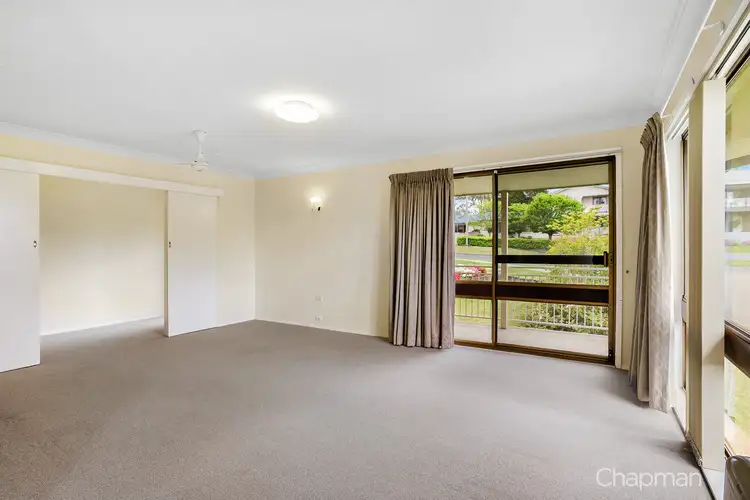 Fourth view of Homely house listing, 3 Lee Road, Winmalee NSW 2777
