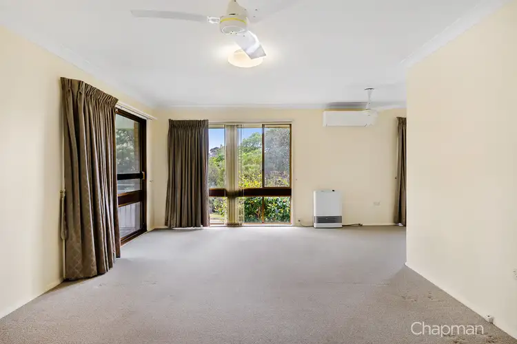 Fifth view of Homely house listing, 3 Lee Road, Winmalee NSW 2777