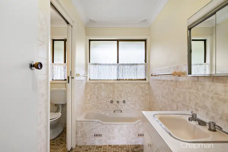Sixth view of Homely house listing, 3 Lee Road, Winmalee NSW 2777