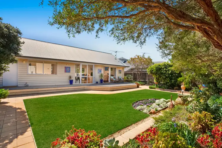 Third view of Homely house listing, 70 Lady Nelson Drive, Sorrento VIC 3943