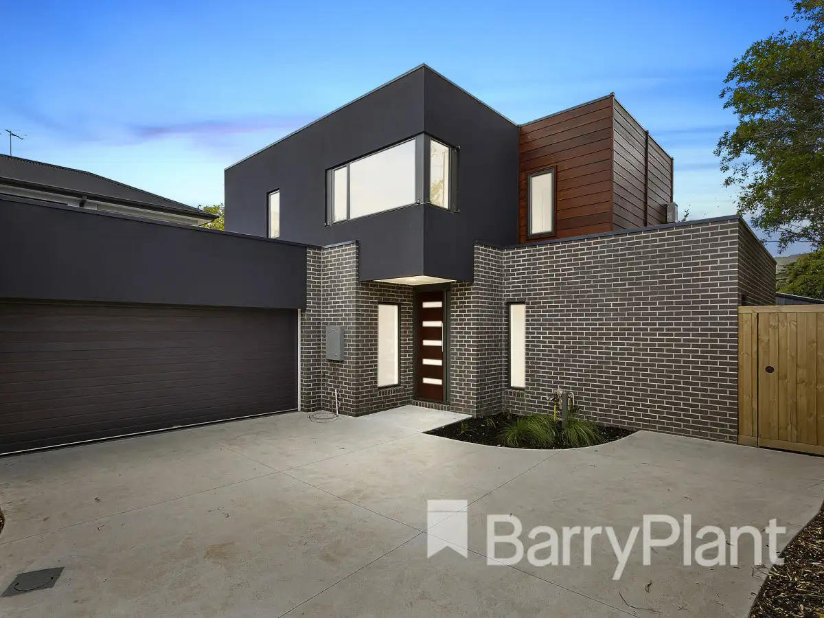 Main view of Homely house listing, 5A Overlea Avenue, Rosebud VIC 3939