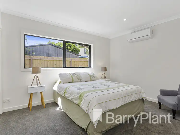 Sixth view of Homely house listing, 5A Overlea Avenue, Rosebud VIC 3939