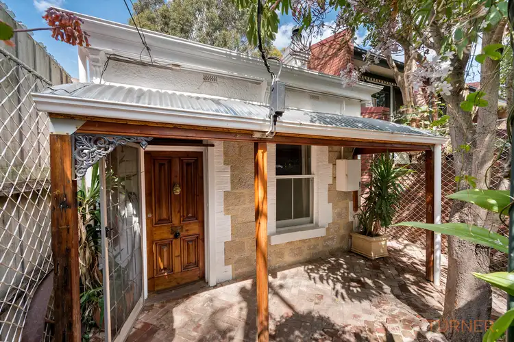 14 Salter Street, Kensington SA 5068