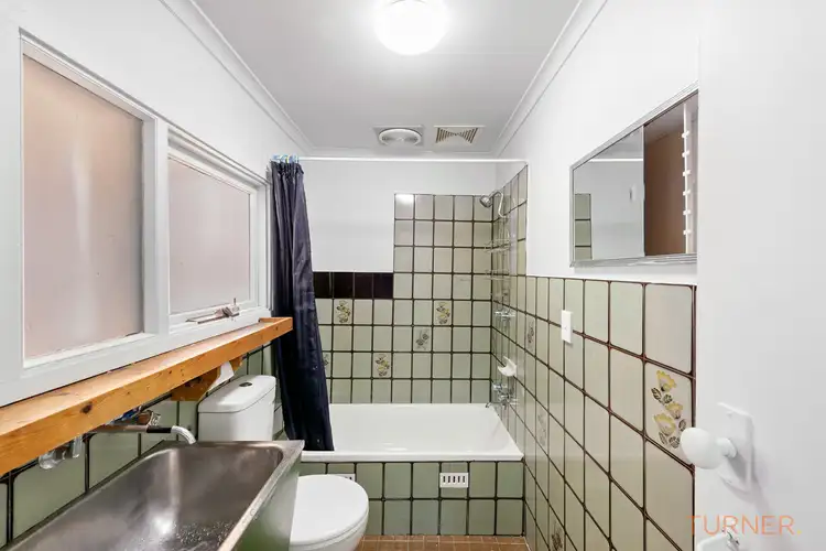 Fifth view of Homely house listing, 14 Salter Street, Kensington SA 5068