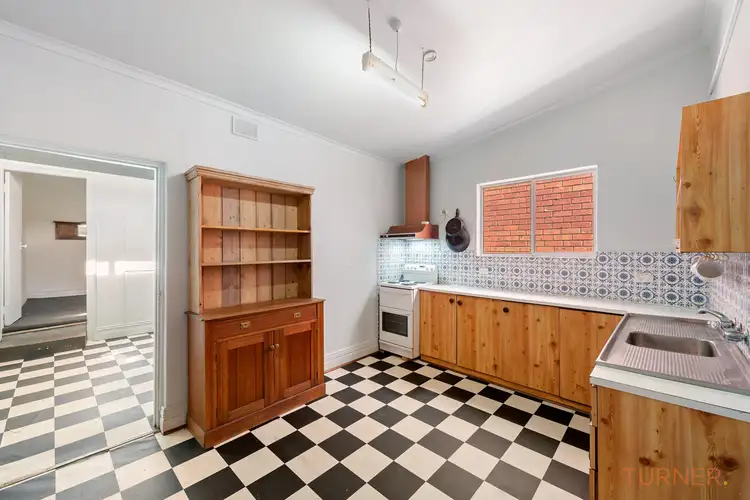 Sixth view of Homely house listing, 14 Salter Street, Kensington SA 5068