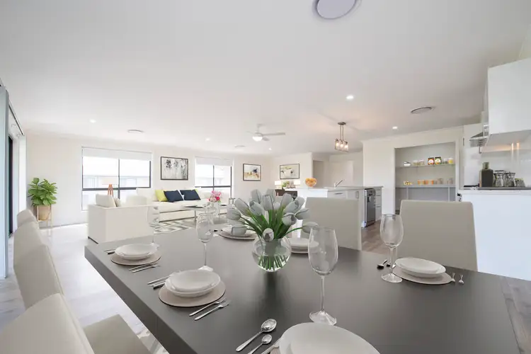 Sixth view of Homely rural property listing, 5 Somerset Place, Scone NSW 2337