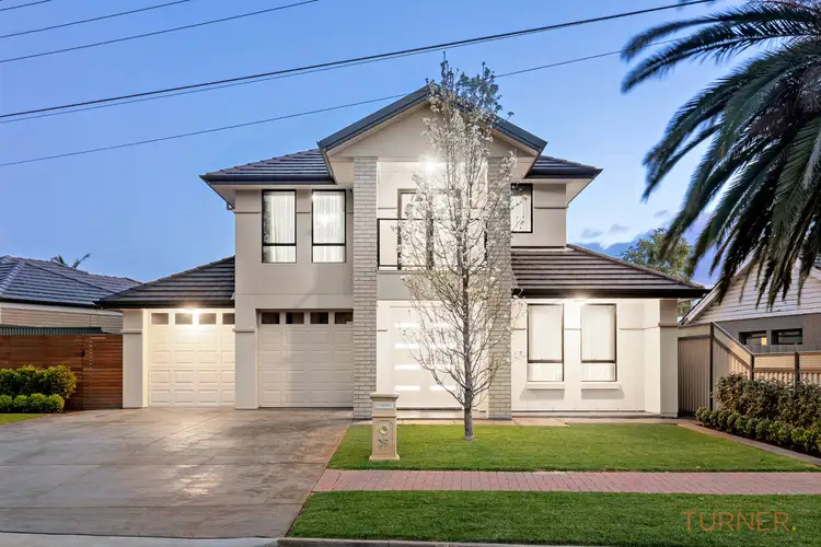 39 Riverside Drive, Felixstow SA 5070