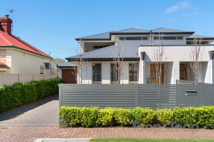 77A Beatrice Street, Prospect SA 5082