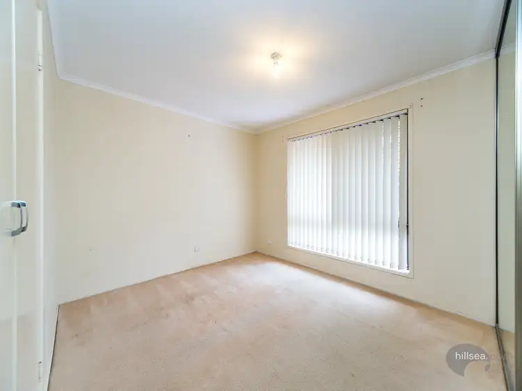 Seventh view of Homely semi-detached listing, 1/3 Botanical Drive, Labrador QLD 4215